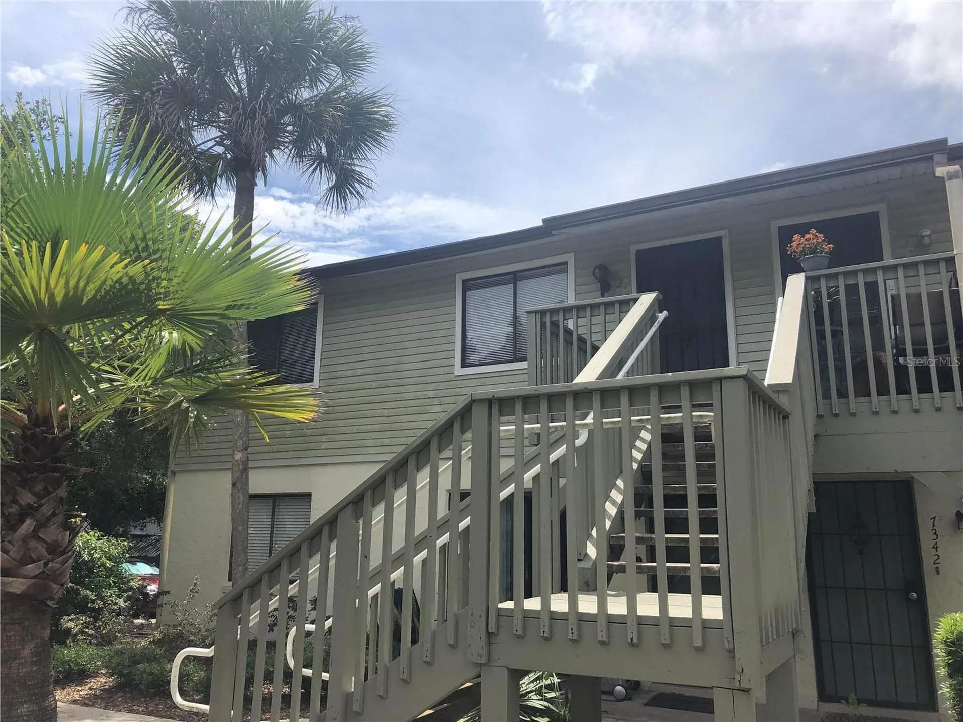 7340 Swallow Run Winter Park FL 32792