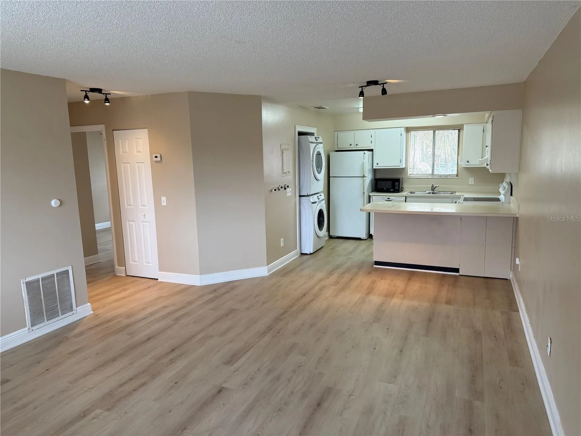 7340 Swallow Run Winter Park FL 32792