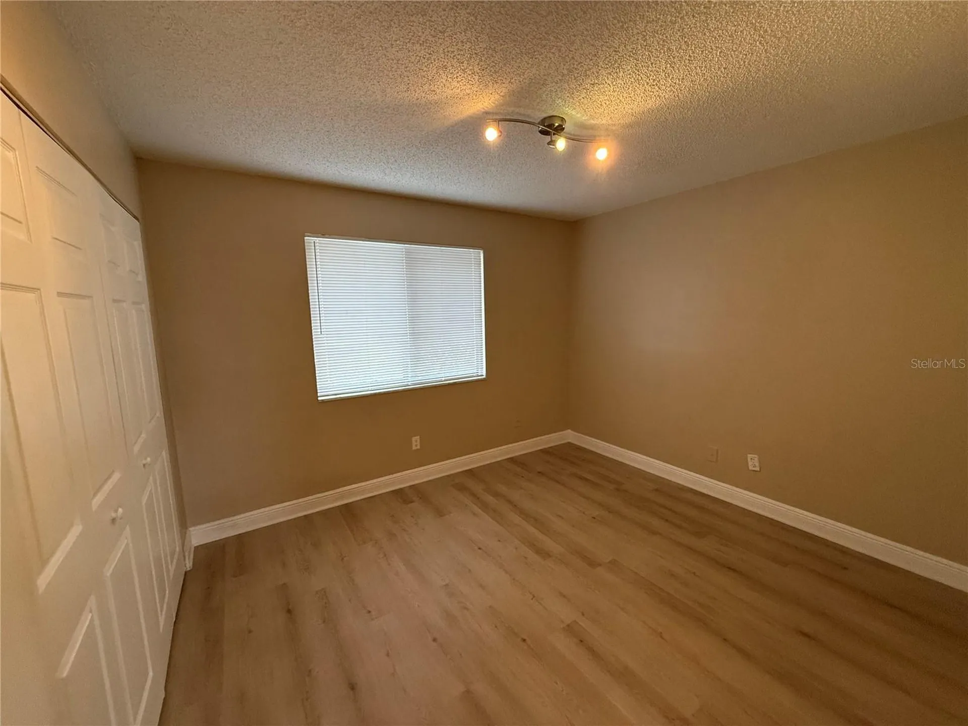 7340 Swallow Run Winter Park FL 32792