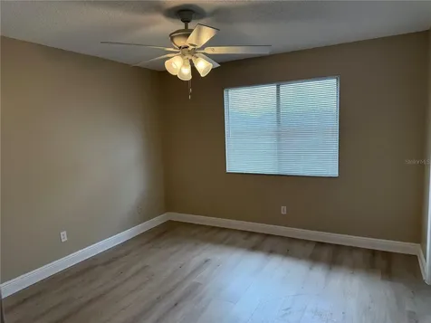 7340 Swallow Run Winter Park FL 32792
