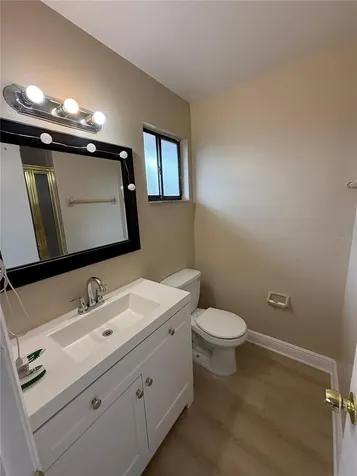 7340 Swallow Run Winter Park FL 32792