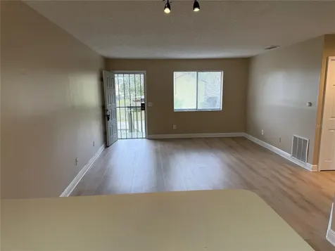 7340 Swallow Run Winter Park FL 32792