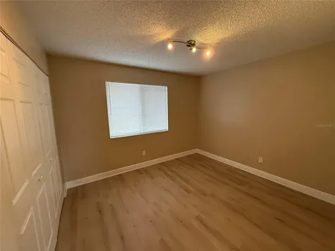 7340 Swallow Run Winter Park FL 32792