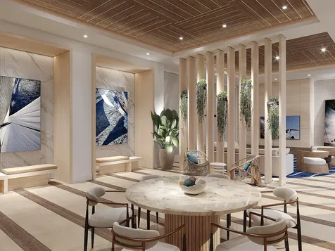 1000 Boulevard Of The Arts Sarasota FL 34236