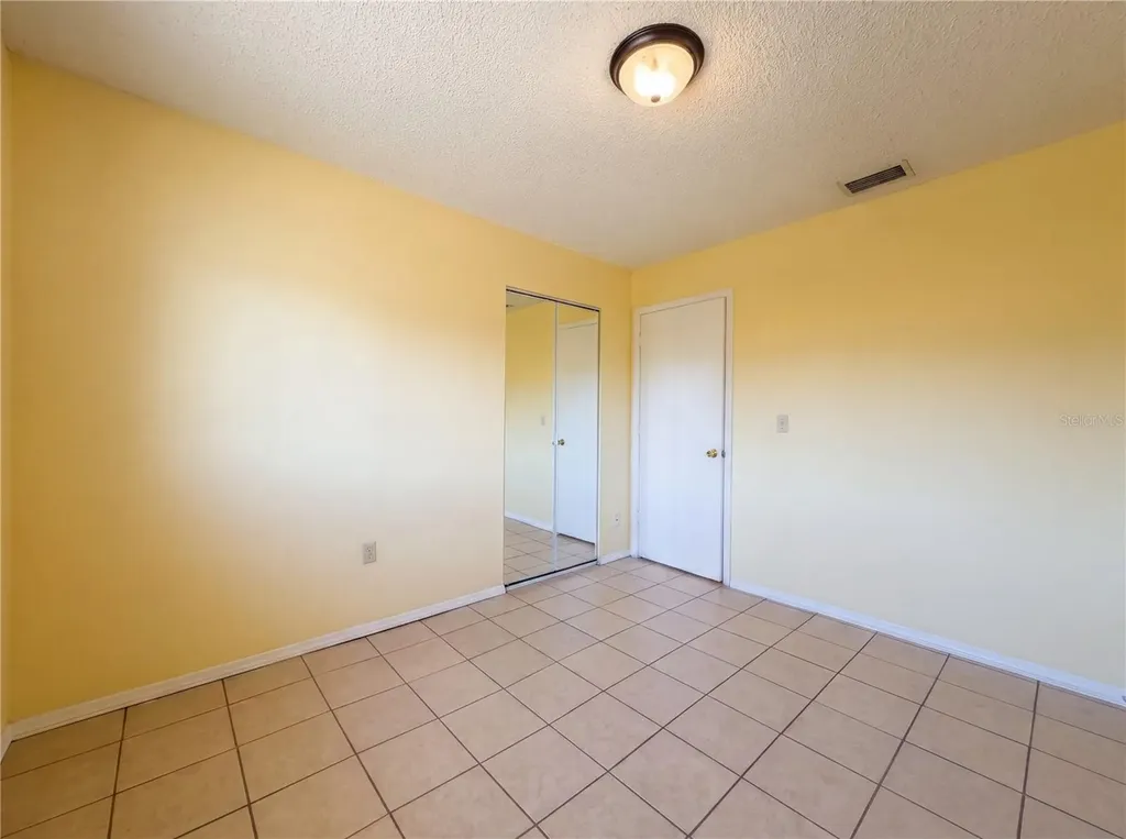 603 48th Street W Palmetto FL 34221