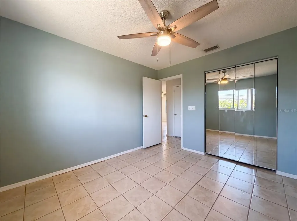 603 48th Street W Palmetto FL 34221
