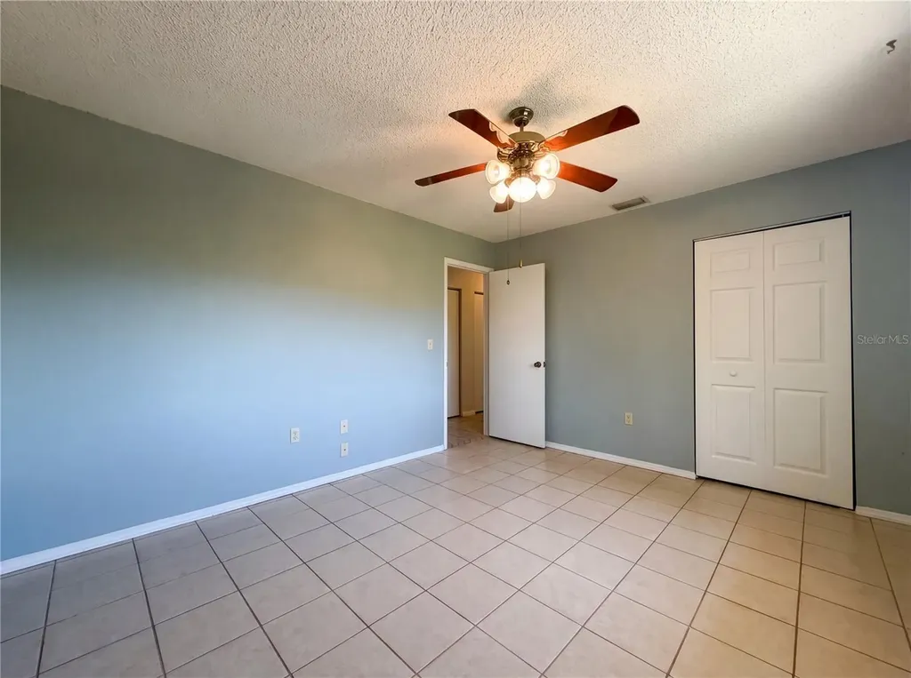 603 48th Street W Palmetto FL 34221