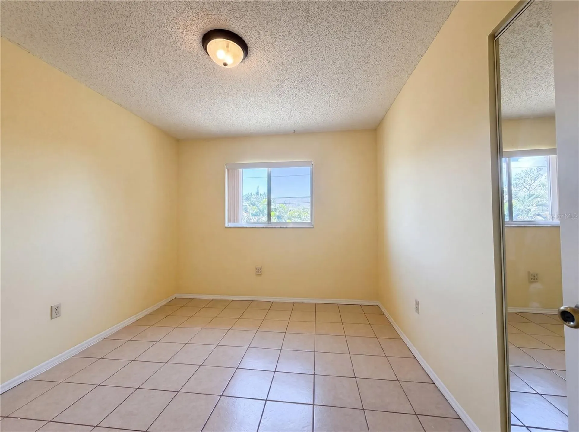 603 48th Street W Palmetto FL 34221