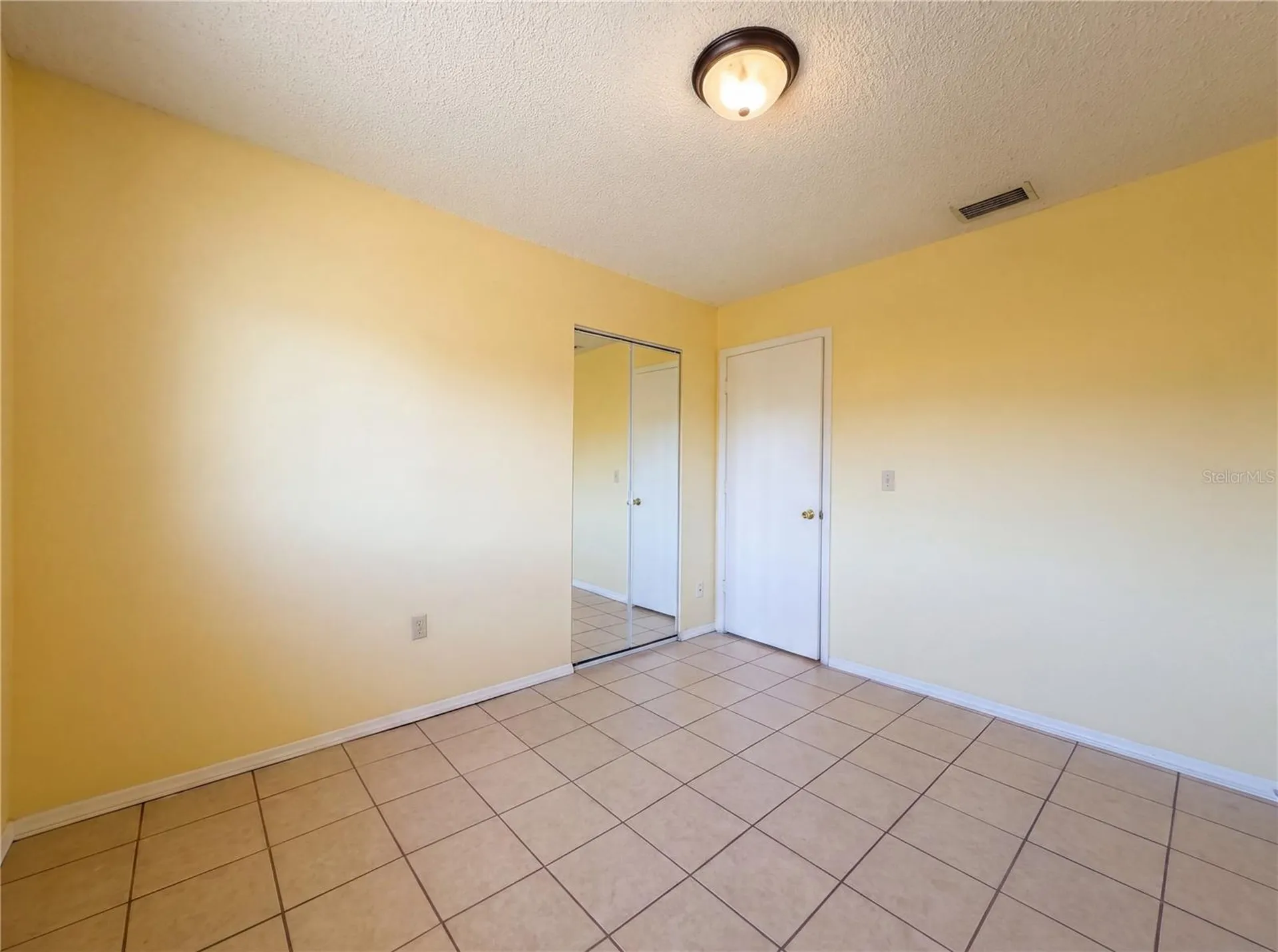 603 48th Street W Palmetto FL 34221
