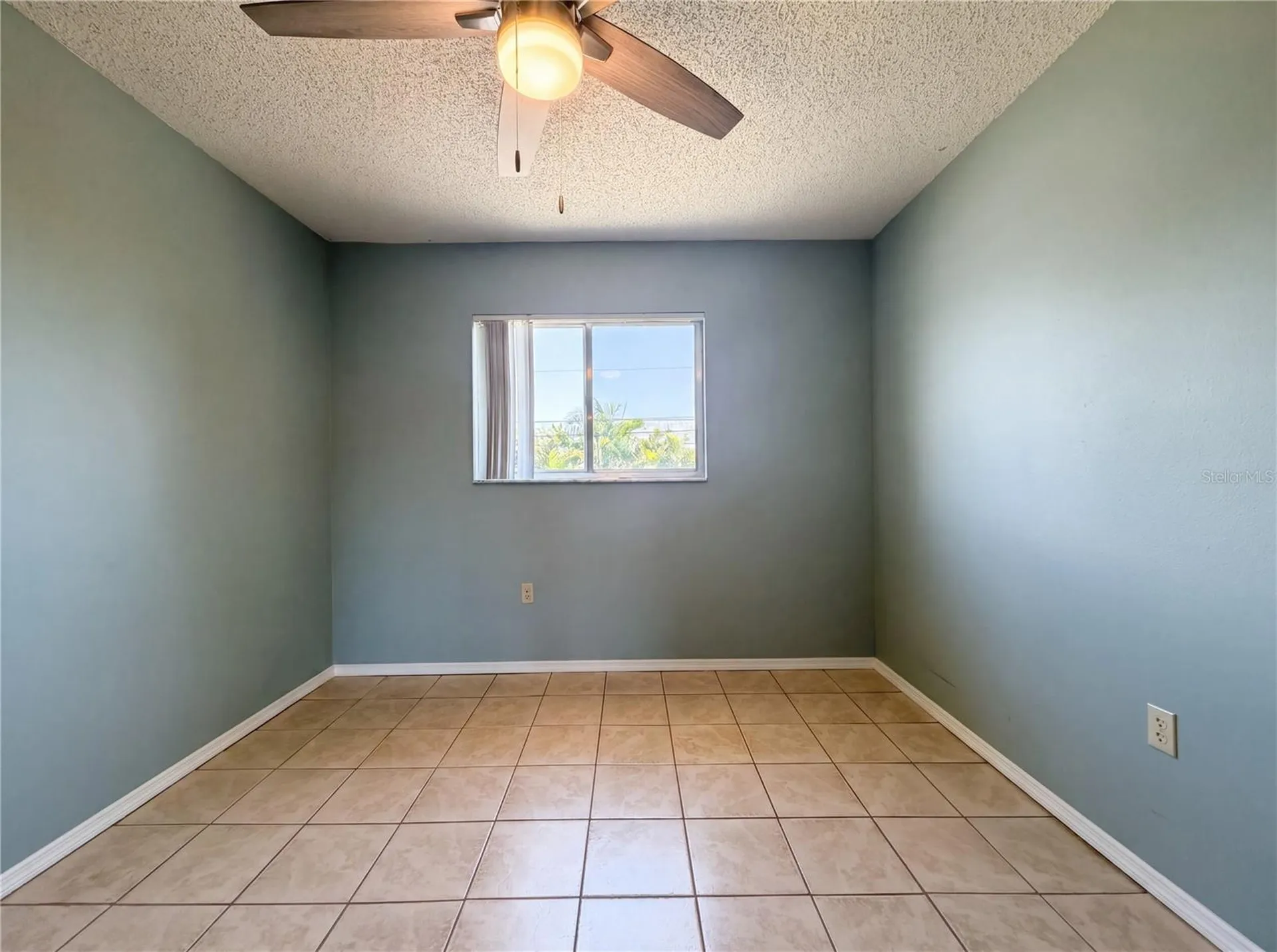 603 48th Street W Palmetto FL 34221