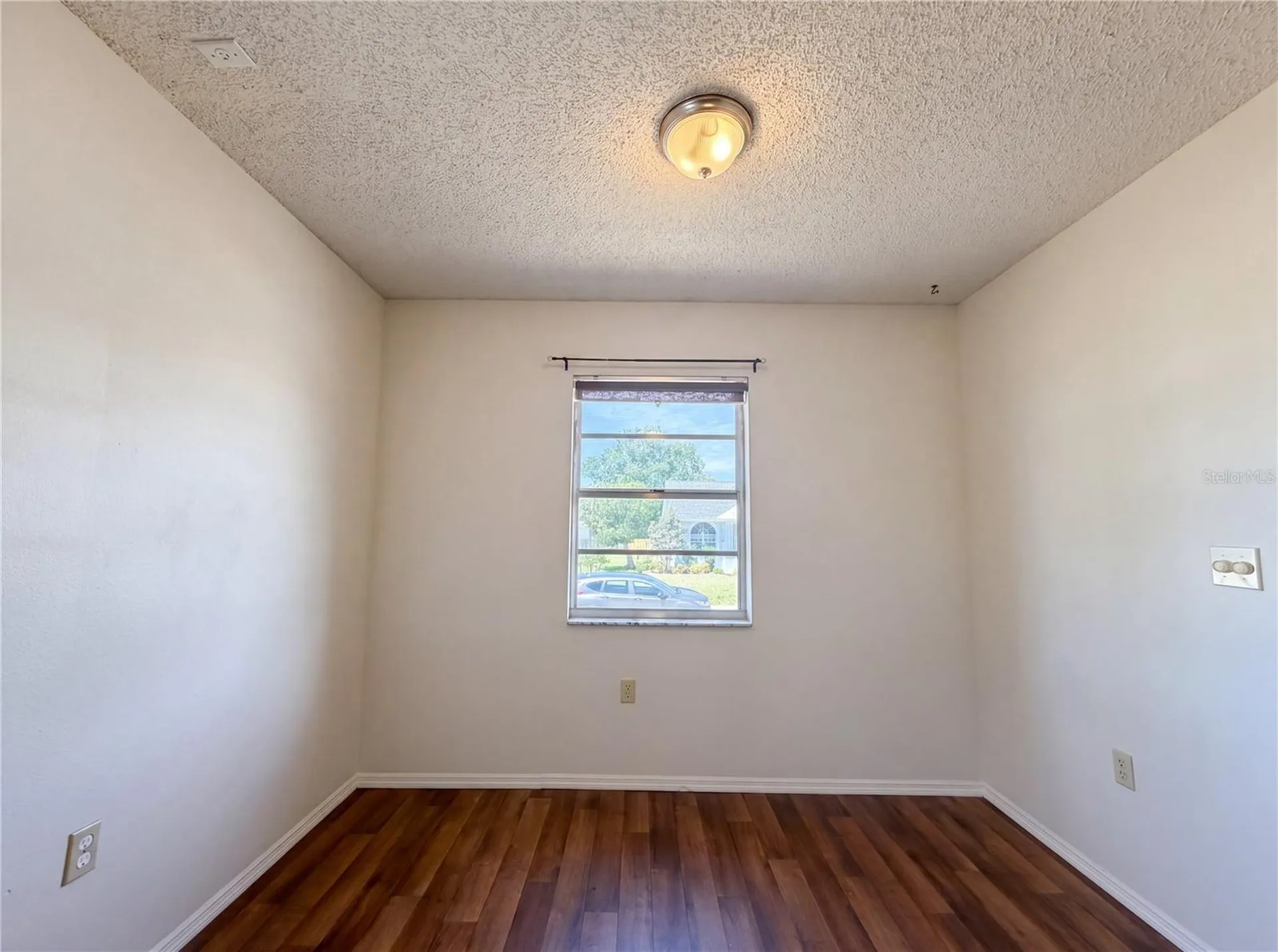 603 48th Street W Palmetto FL 34221