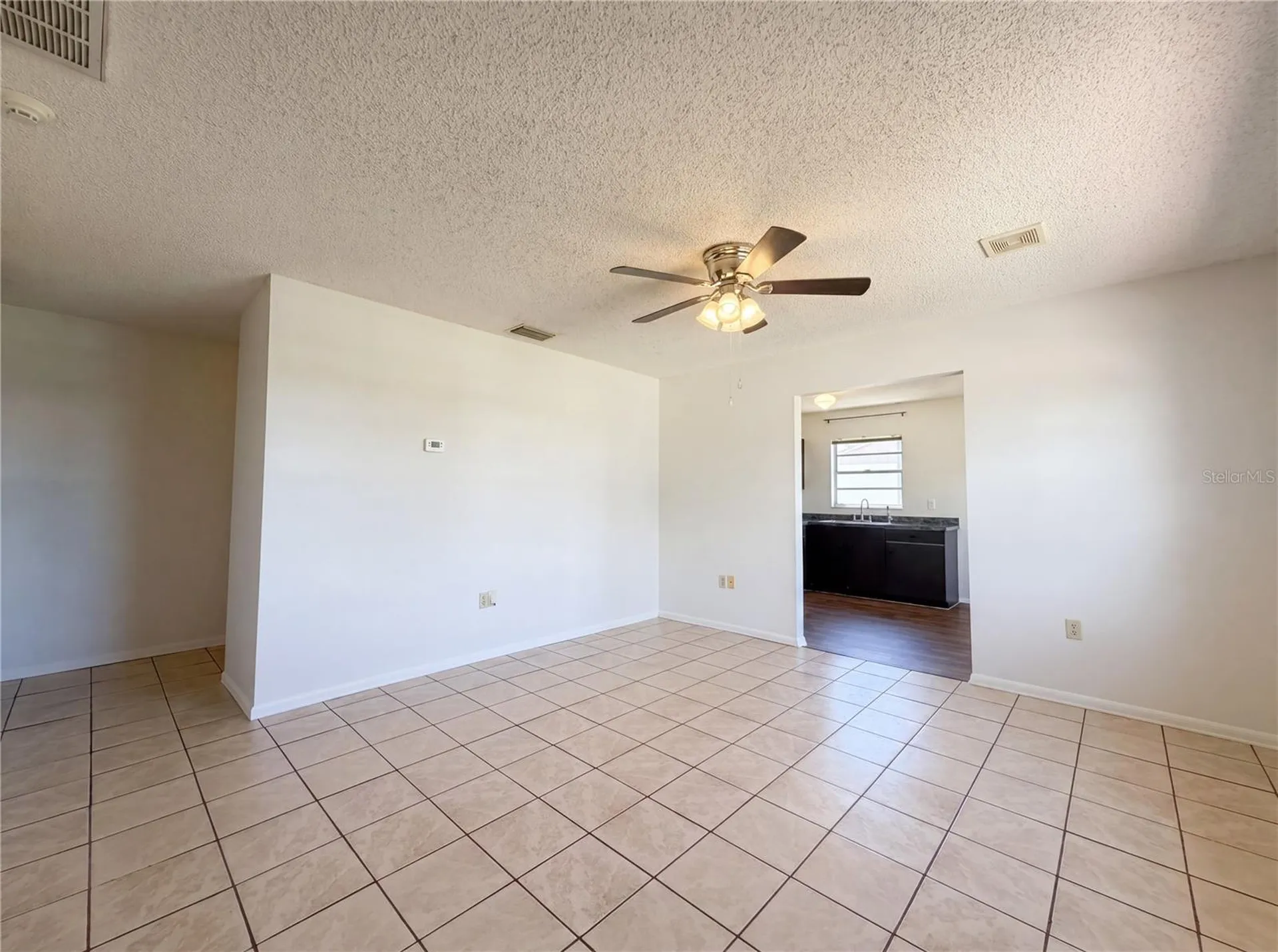 603 48th Street W Palmetto FL 34221