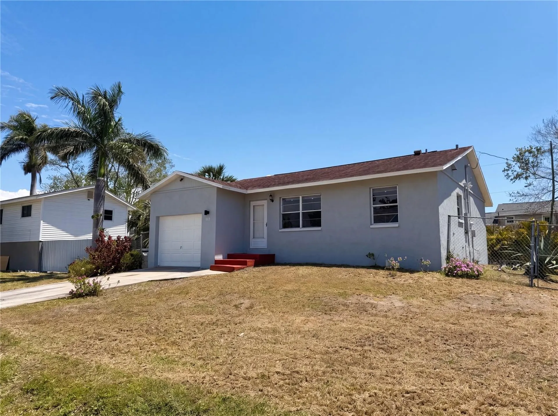603 48th Street W Palmetto FL 34221