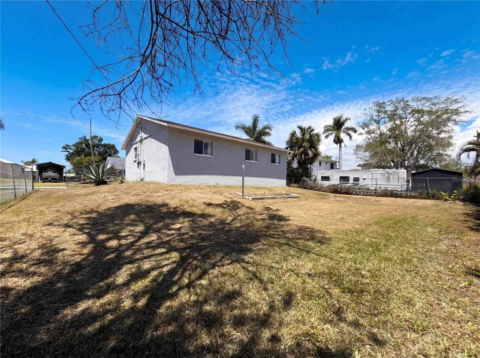 603 48th Street W Palmetto FL 34221