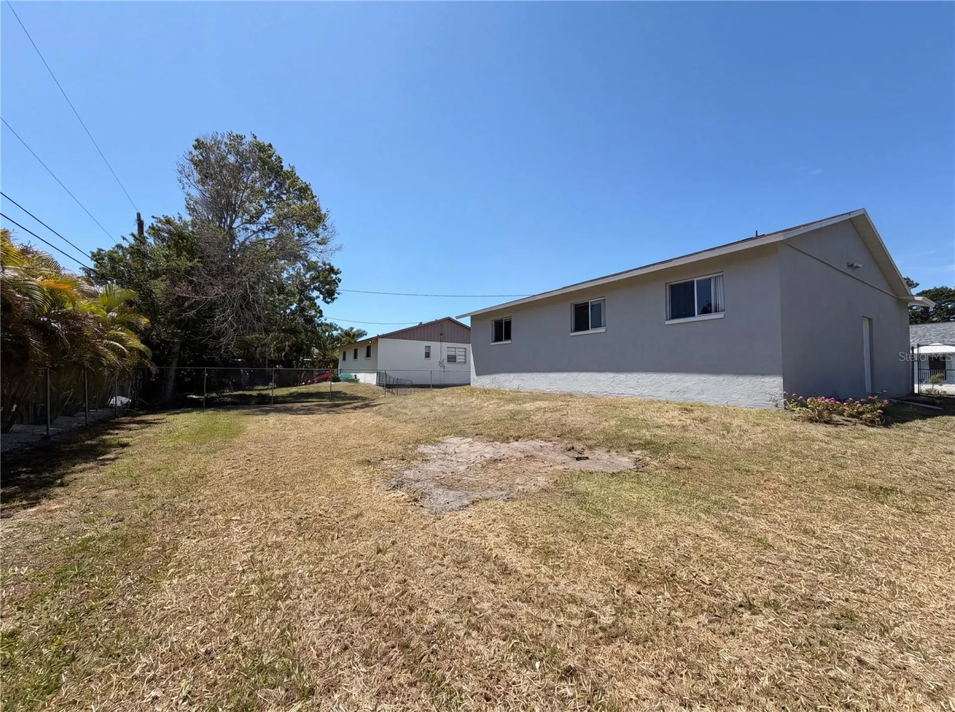 603 48th Street W Palmetto FL 34221
