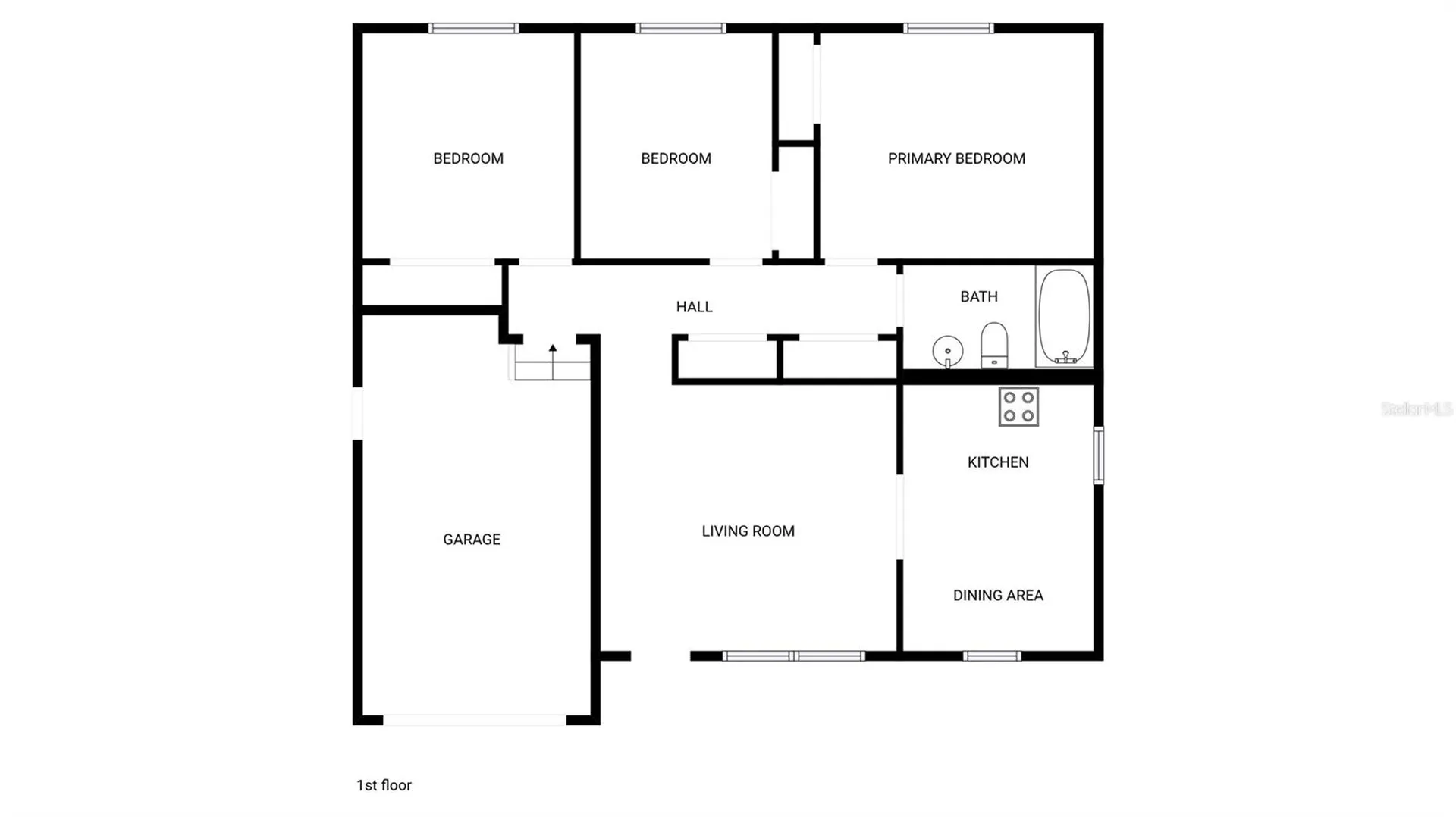 603 48th Street W Palmetto FL 34221