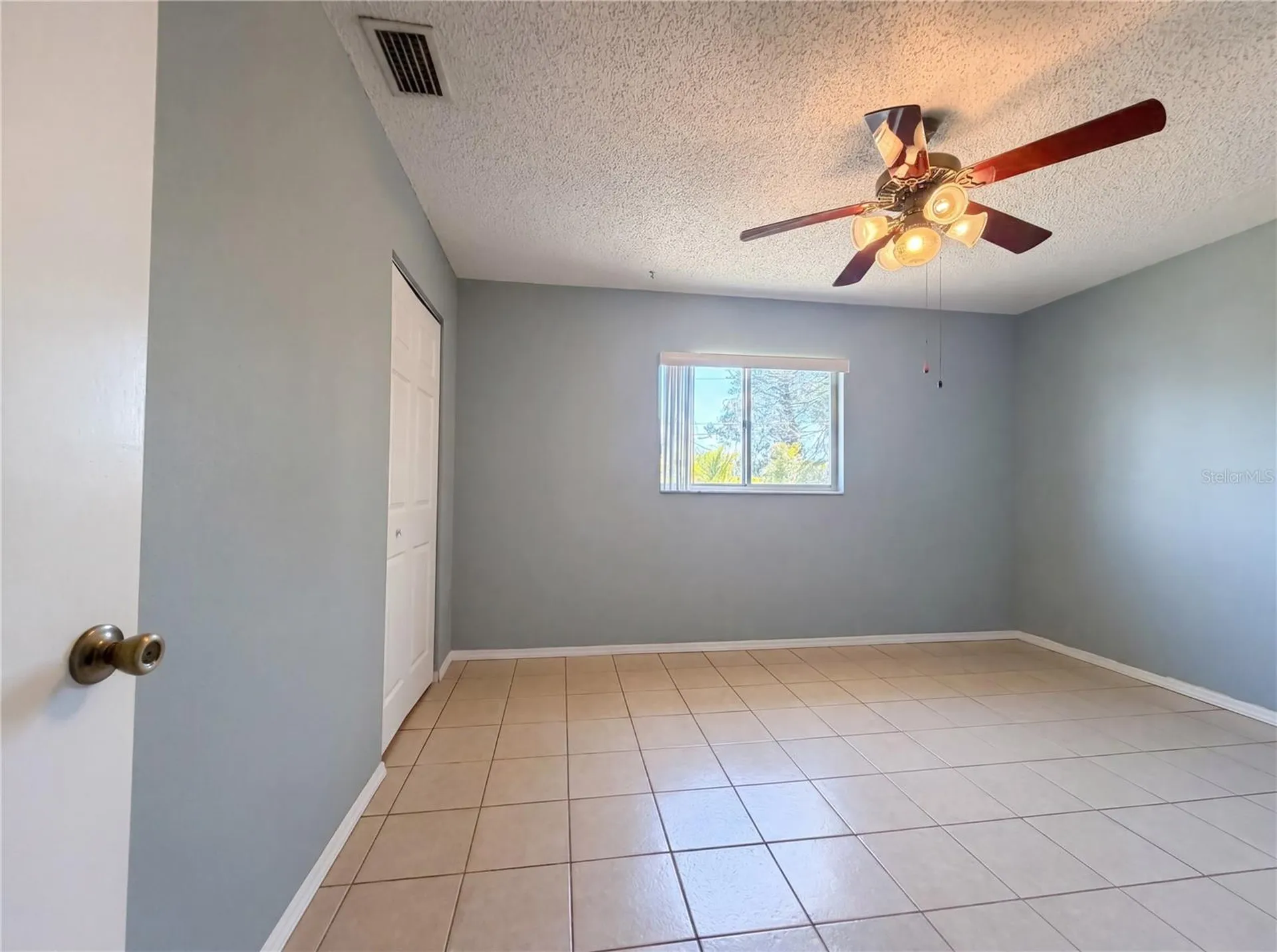 603 48th Street W Palmetto FL 34221