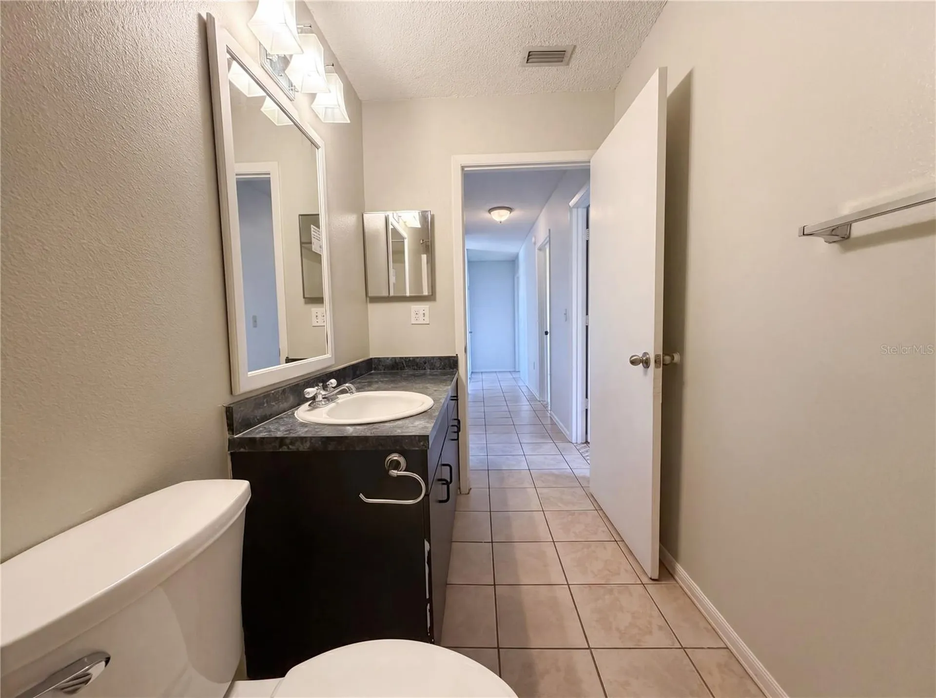 603 48th Street W Palmetto FL 34221