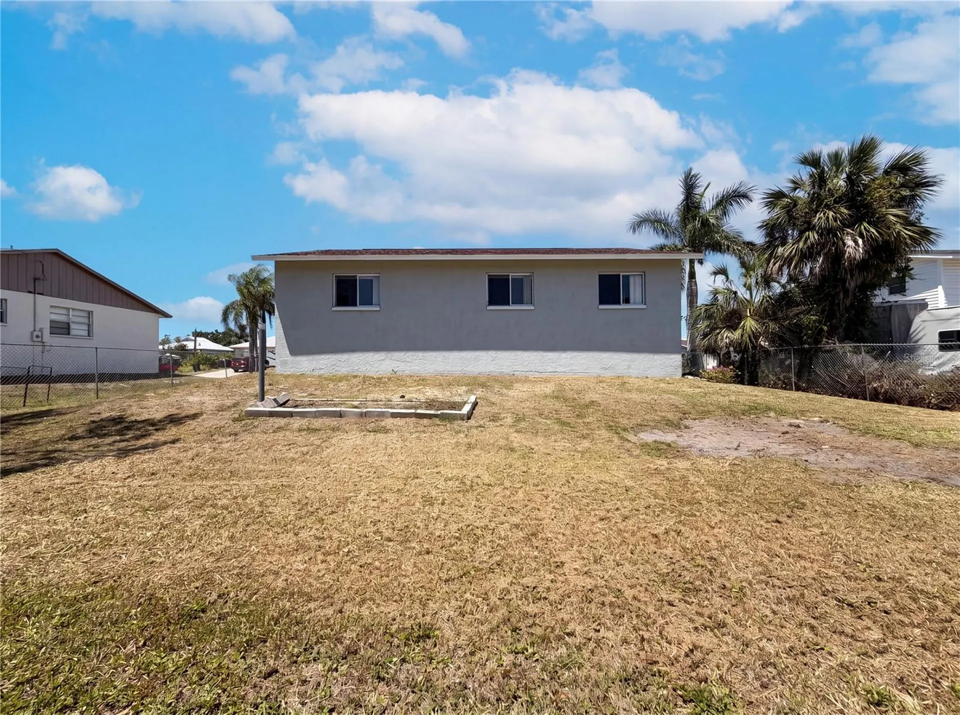 603 48th Street W Palmetto FL 34221