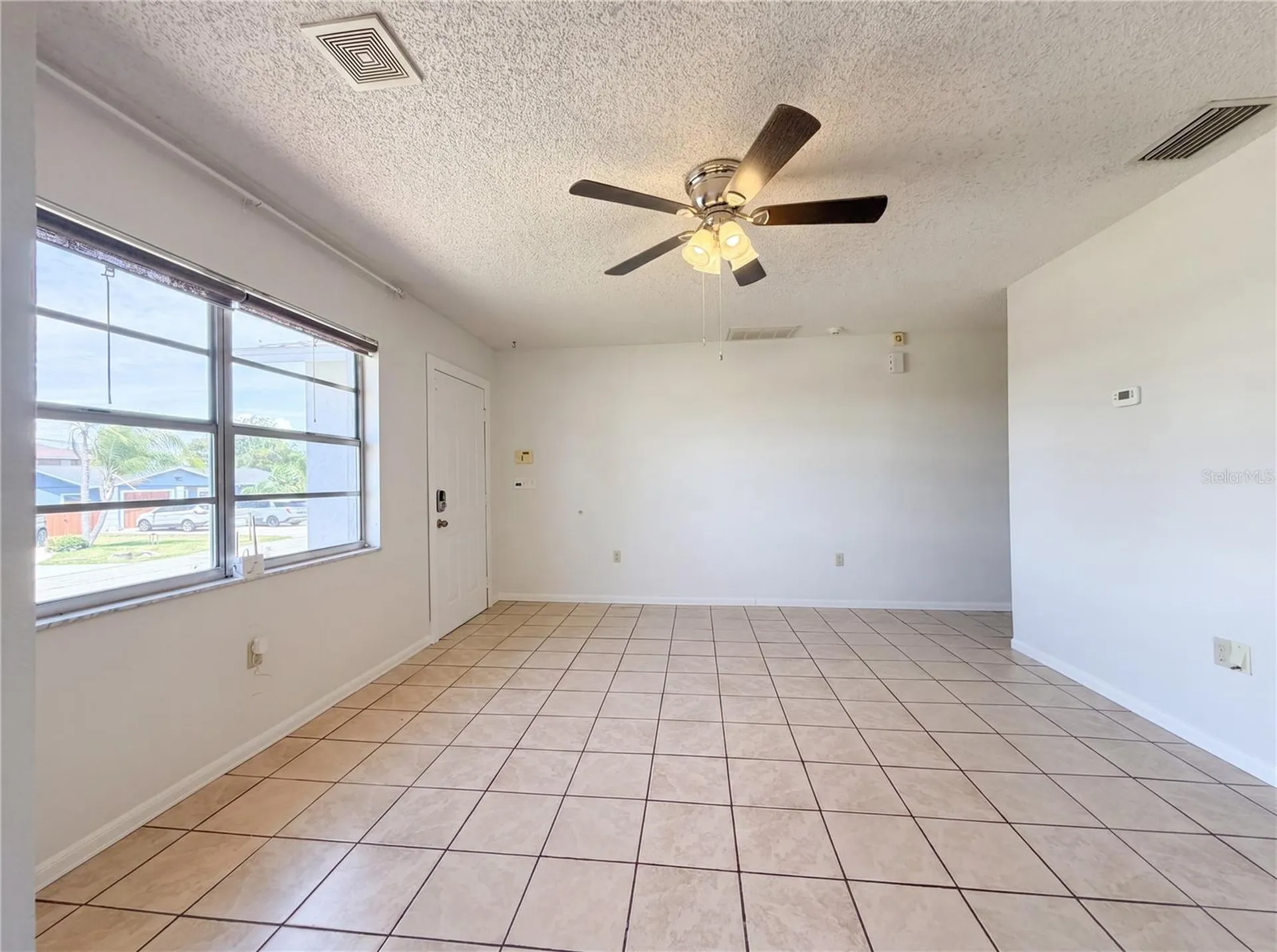 603 48th Street W Palmetto FL 34221