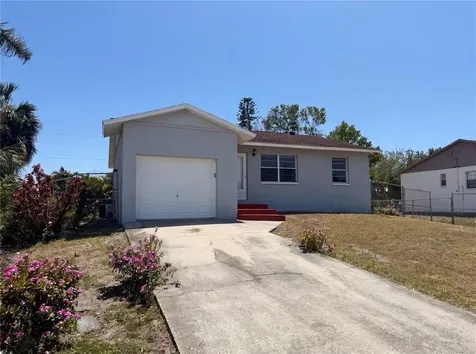 603 48th Street W Palmetto FL 34221