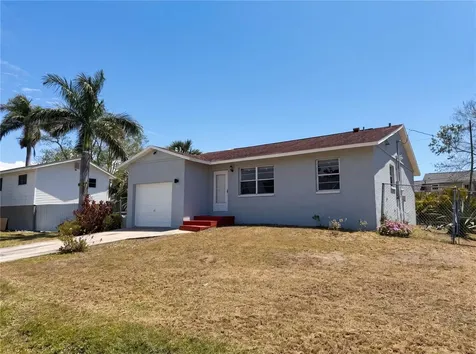 603 48th Street W Palmetto FL 34221