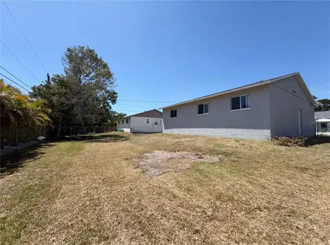 603 48th Street W Palmetto FL 34221