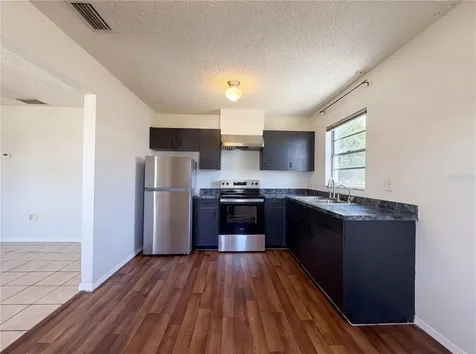 603 48th Street W Palmetto FL 34221