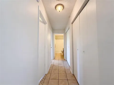 603 48th Street W Palmetto FL 34221