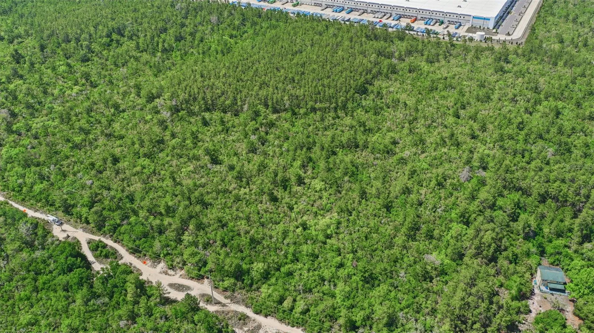 Mcbride Avenue Deltona FL 32725