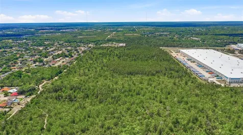 Mcbride Avenue Deltona FL 32725