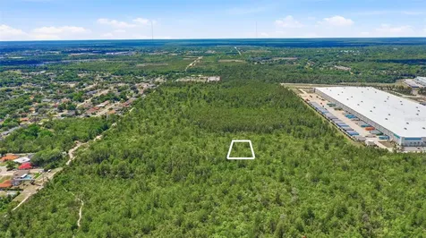 Mcbride Avenue Deltona FL 32725