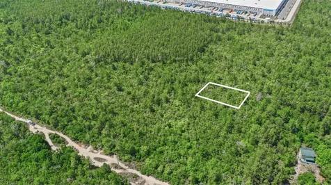 Mcbride Avenue Deltona FL 32725