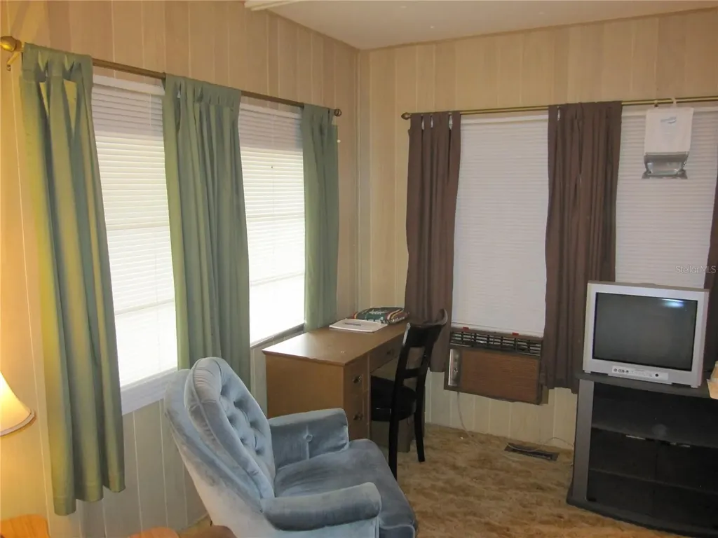 39015 Hillcrest Drive Zephyrhills FL 33542