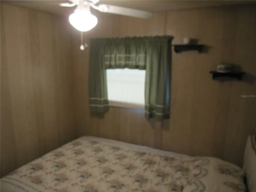 39015 Hillcrest Drive Zephyrhills FL 33542