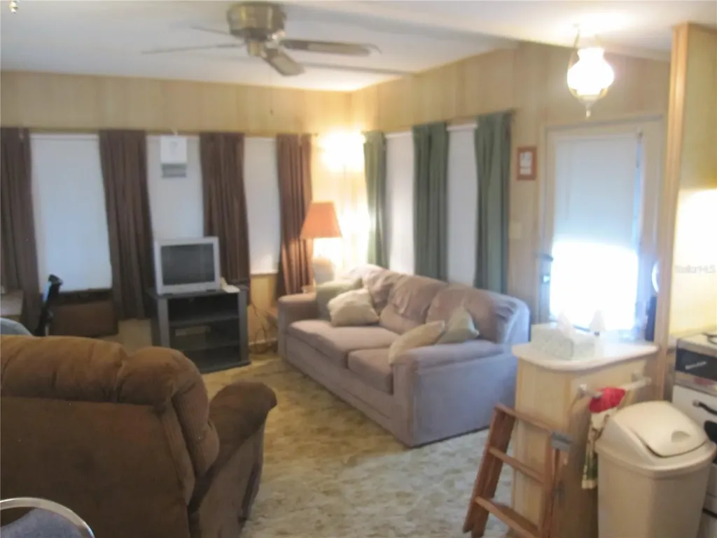 39015 Hillcrest Drive Zephyrhills FL 33542