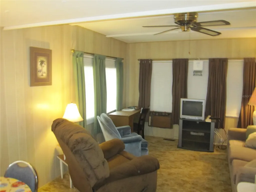 39015 Hillcrest Drive Zephyrhills FL 33542