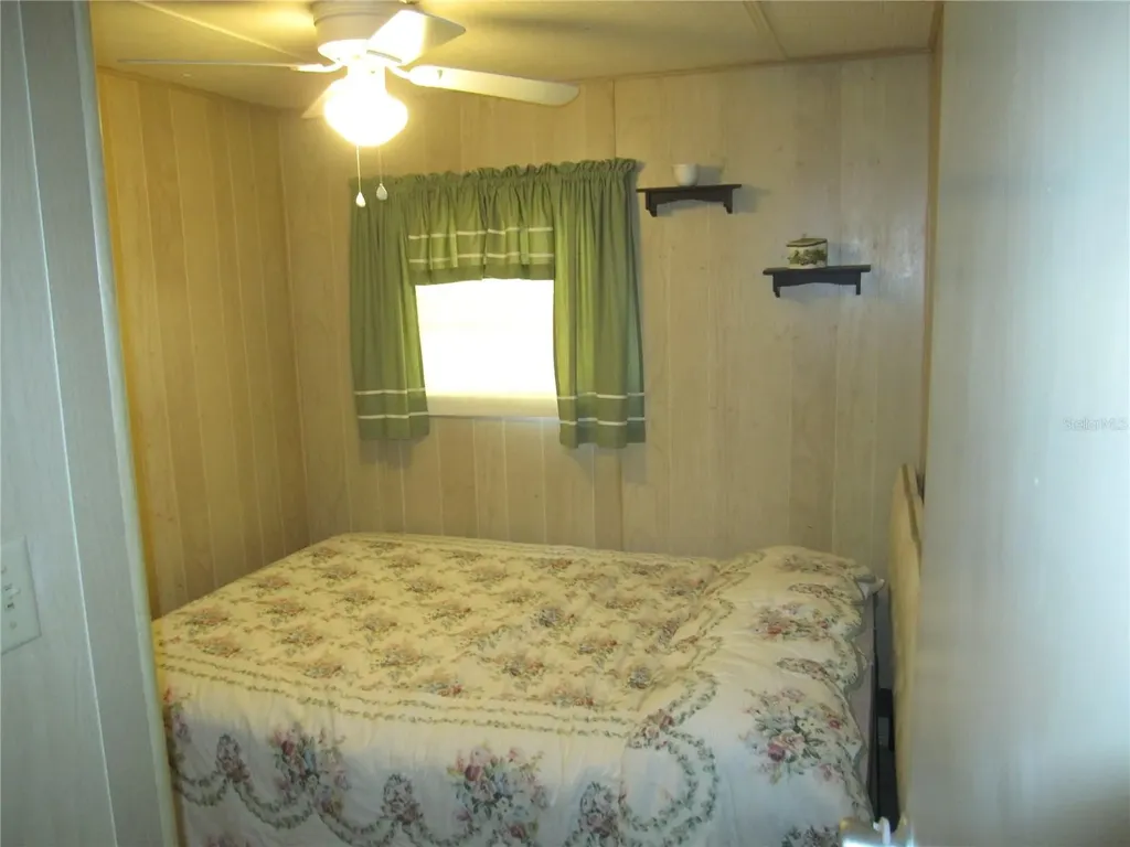 39015 Hillcrest Drive Zephyrhills FL 33542