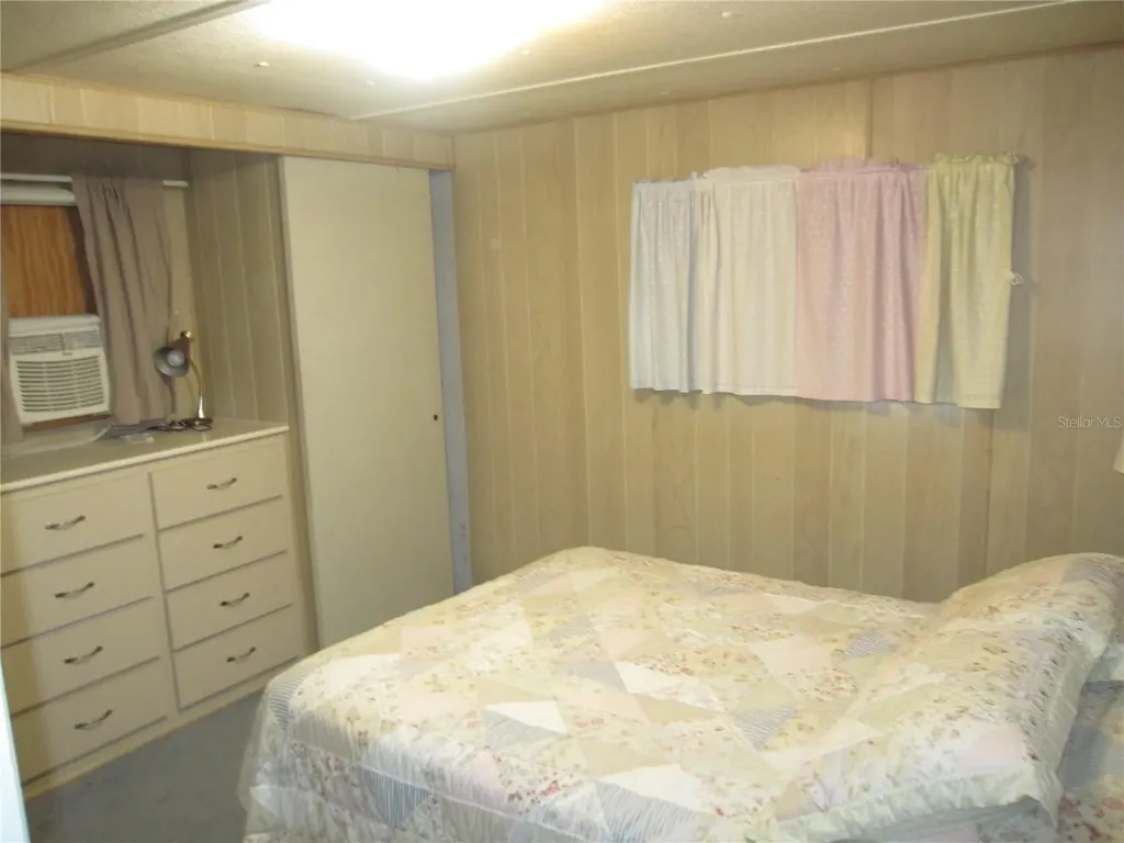 39015 Hillcrest Drive Zephyrhills FL 33542