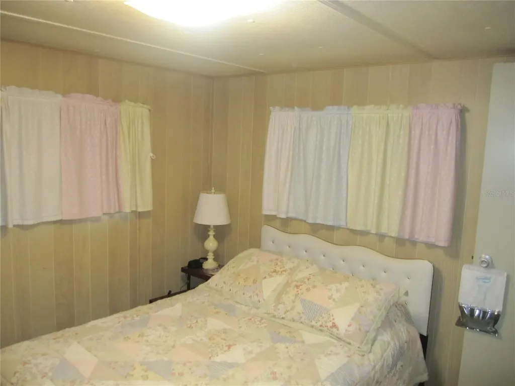 39015 Hillcrest Drive Zephyrhills FL 33542