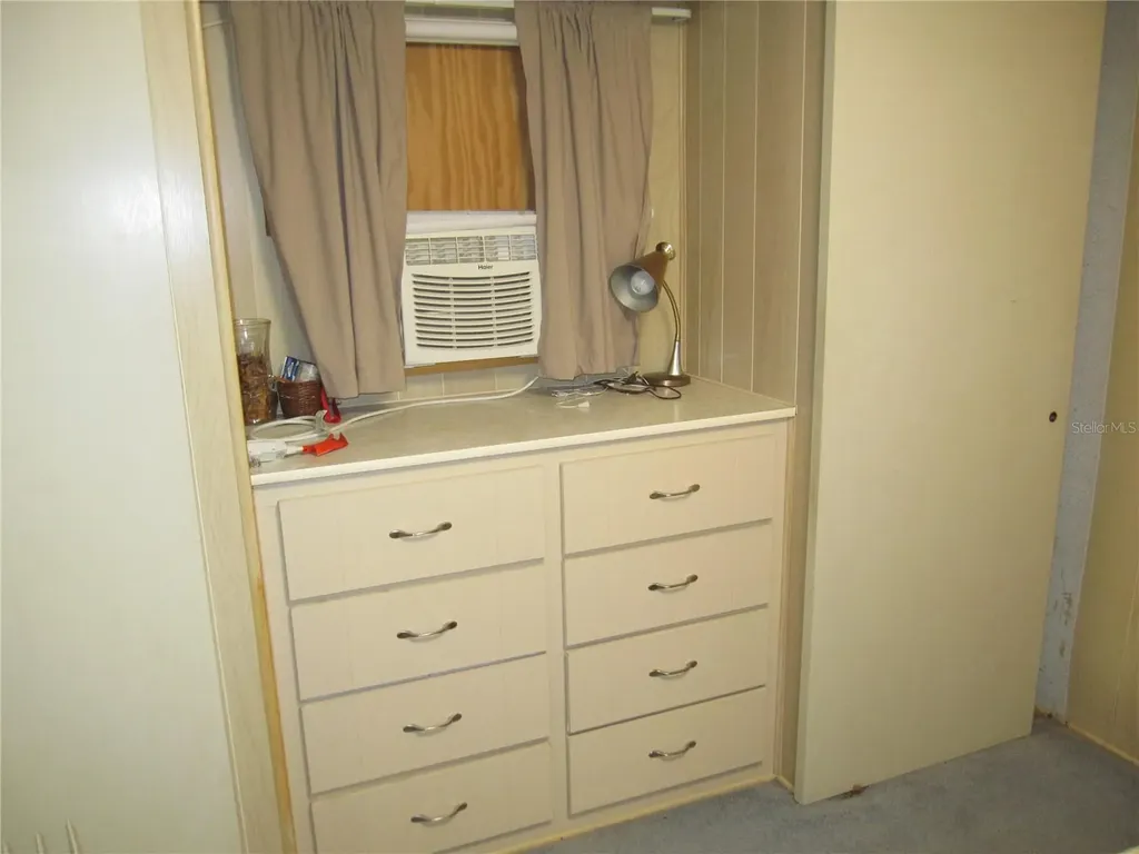 39015 Hillcrest Drive Zephyrhills FL 33542