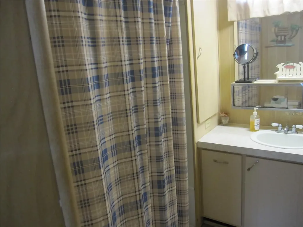 39015 Hillcrest Drive Zephyrhills FL 33542