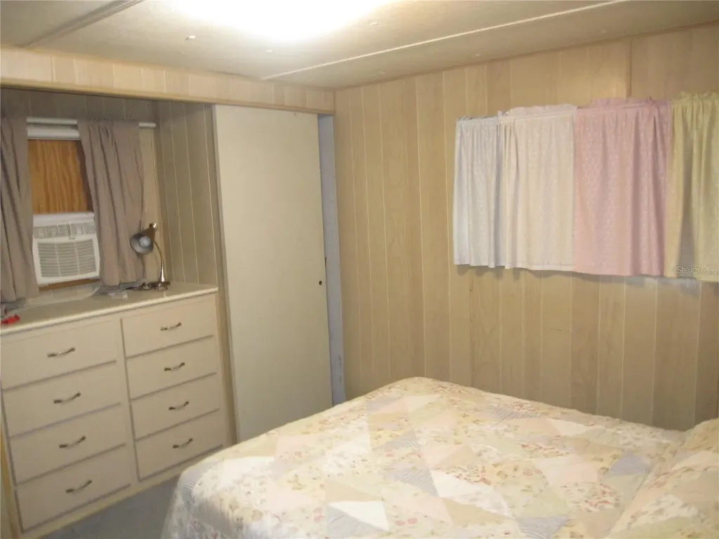 39015 Hillcrest Drive Zephyrhills FL 33542