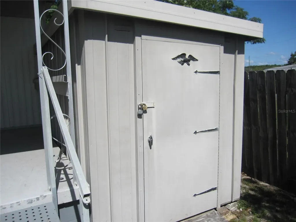 39015 Hillcrest Drive Zephyrhills FL 33542
