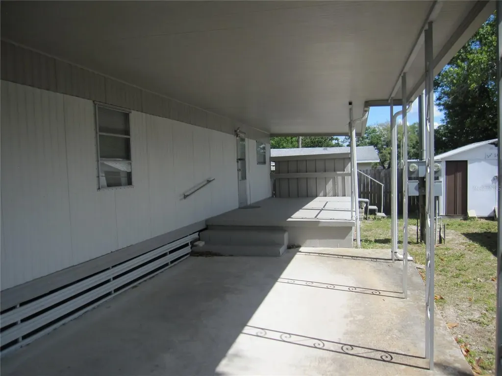 39015 Hillcrest Drive Zephyrhills FL 33542