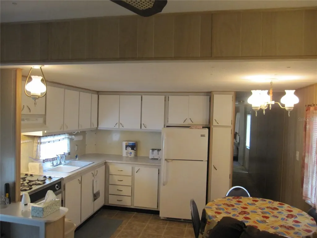 39015 Hillcrest Drive Zephyrhills FL 33542