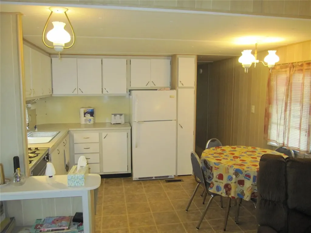 39015 Hillcrest Drive Zephyrhills FL 33542
