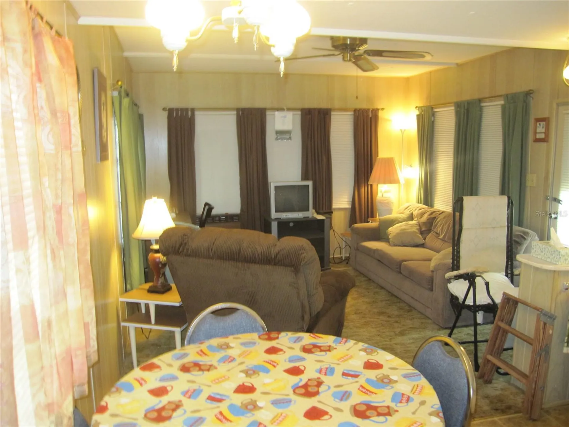 39015 Hillcrest Drive Zephyrhills FL 33542