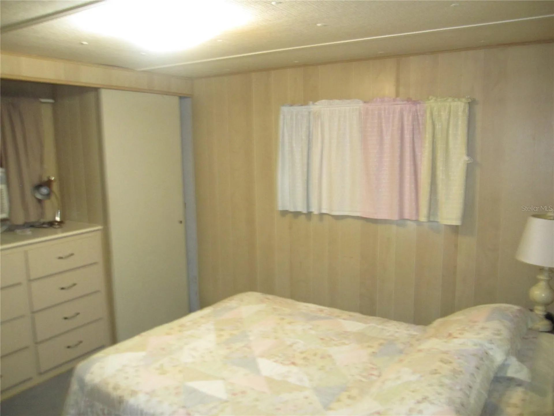 39015 Hillcrest Drive Zephyrhills FL 33542