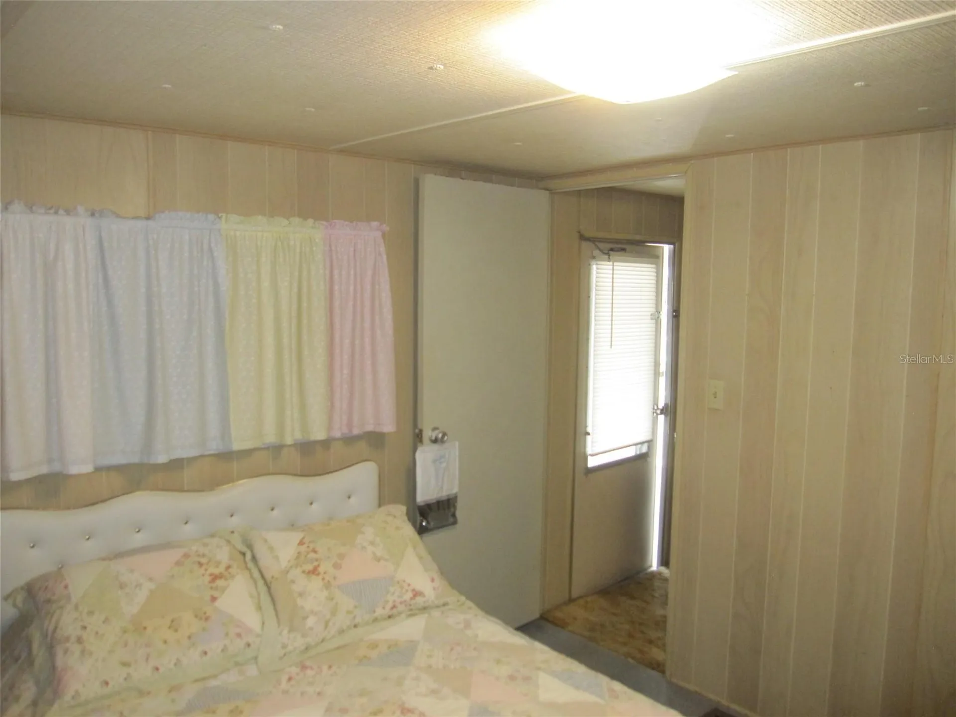 39015 Hillcrest Drive Zephyrhills FL 33542